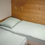 Ferienhaus Hirschalm Tatil Evi