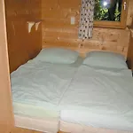 Ferienhaus Hirschalm *