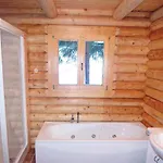 Ferienhaus Hirschalm *