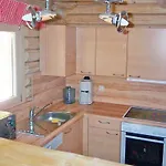 Ferienhaus Hirschalm Feriehus *